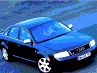 Аватара пользователя