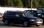 Аватара пользователя