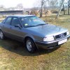 Аватара пользователя