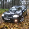 Аватара пользователя