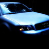 Аватара пользователя