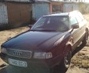 Аватара пользователя