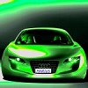 Аватара пользователя