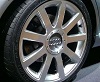 Аватара пользователя
