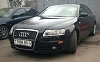 Аватара пользователя