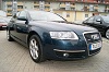 Аватара пользователя