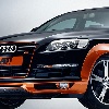 Аватара пользователя