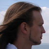Аватара пользователя