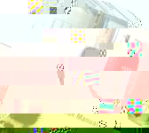 !!rhIdh!!20~$(KGrHqEH-CMEtr!Iw4nPBLctR)dyeg~~_27.JPG
